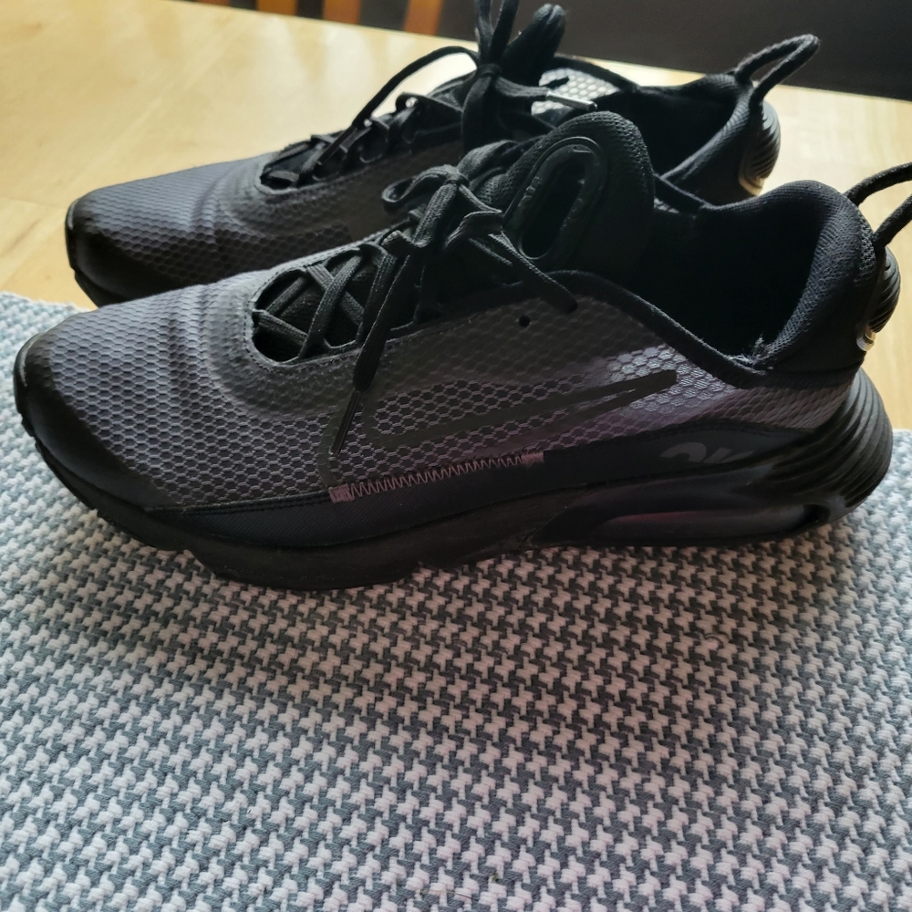 Youth Air Max 2090